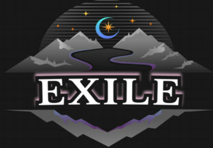 Exile PC Steam CD Key Exile PC Steam CD Key